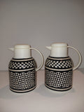 MOP Coffee and Tea Dallah Set