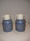 MOP Coffee and Tea Dallah Set