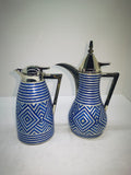 MOP Coffee and Tea Dallah Set