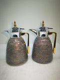 MOP Coffee and Tea Dallah Set