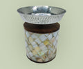 Bukhoor Burner MOP Small